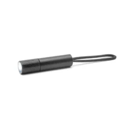 Ledsavers Mini-lommelykt for nøkkelring
