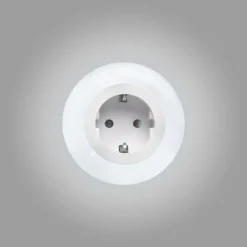 Ledsavers Nattlys