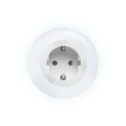 Ledsavers Nattlys