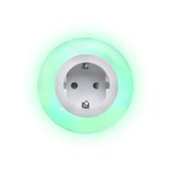 Ledsavers Nattlys