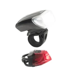 Ledsavers Sykkellykter