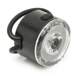 Ledsavers Sykkellykter