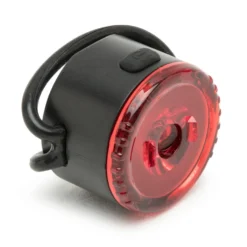 Ledsavers Sykkellykter