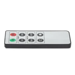Ledsavers Telys LED 18-pk.