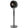 Levoit CirculAir Pedestal Fan gulvvifte