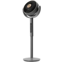 Levoit CirculAir Pedestal Fan gulvvifte