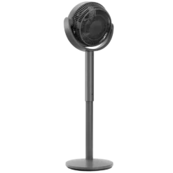 Levoit CirculAir Pedestal Fan gulvvifte