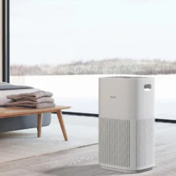 Levoit Core 600S Smart luftrenser