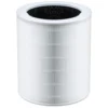 Levoit Core 600S 3-trinnsfilter