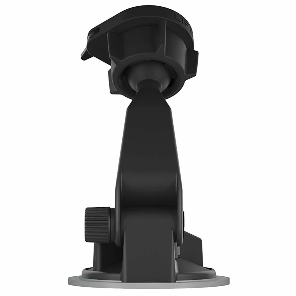 Lifeproof Lifeactiv QuickMount Feste for frontruten