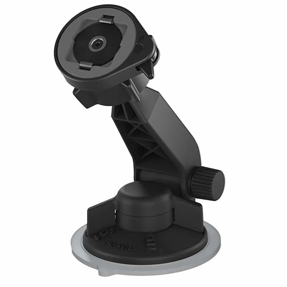 Lifeproof Lifeactiv QuickMount Feste for frontruten