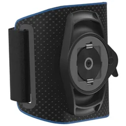 Lifeproof Lifeactiv QuickMount Armbånd