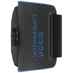 Lifeproof Lifeactiv QuickMount Armbånd