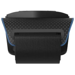 Lifeproof Lifeactiv QuickMount Armbånd