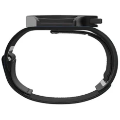Lifeproof Lifeactiv QuickMount Armbånd