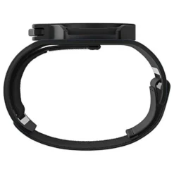 Lifeproof Lifeactiv QuickMount Armbånd