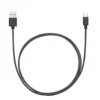 Linocell 5,2 A billader Quick Charge 3.0