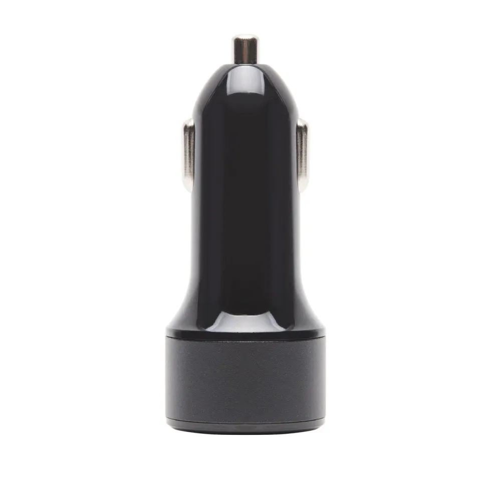 Linocell 5,2 A billader Quick Charge 3.0