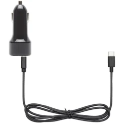 Linocell 5,2 A billader Quick Charge 3.0