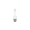 Linocell Adapter USB-C til 3,5 mm