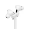 Linocell Airpods-reim