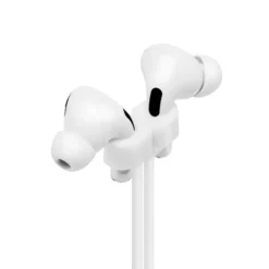 Linocell Airpods-reim