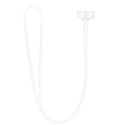 Linocell Airpods-reim