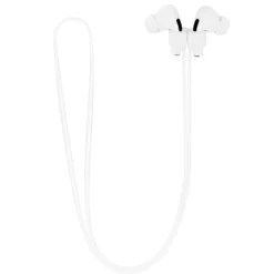 Linocell Airpods-reim