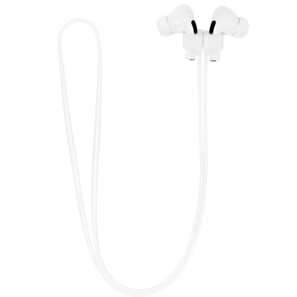 Linocell Airpods-reim