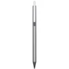 Linocell Aktiv stylus for iPad, iPhone og Android