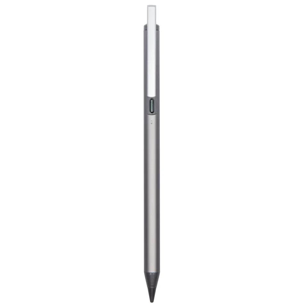 Linocell Aktiv stylus for iPad, iPhone og Android
