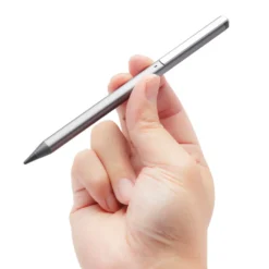 Linocell Aktiv stylus for iPad, iPhone og Android