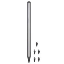 Linocell Aktiv stylus for iPad, iPhone og Android