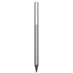 Linocell Aktiv stylus for iPad, iPhone og Android