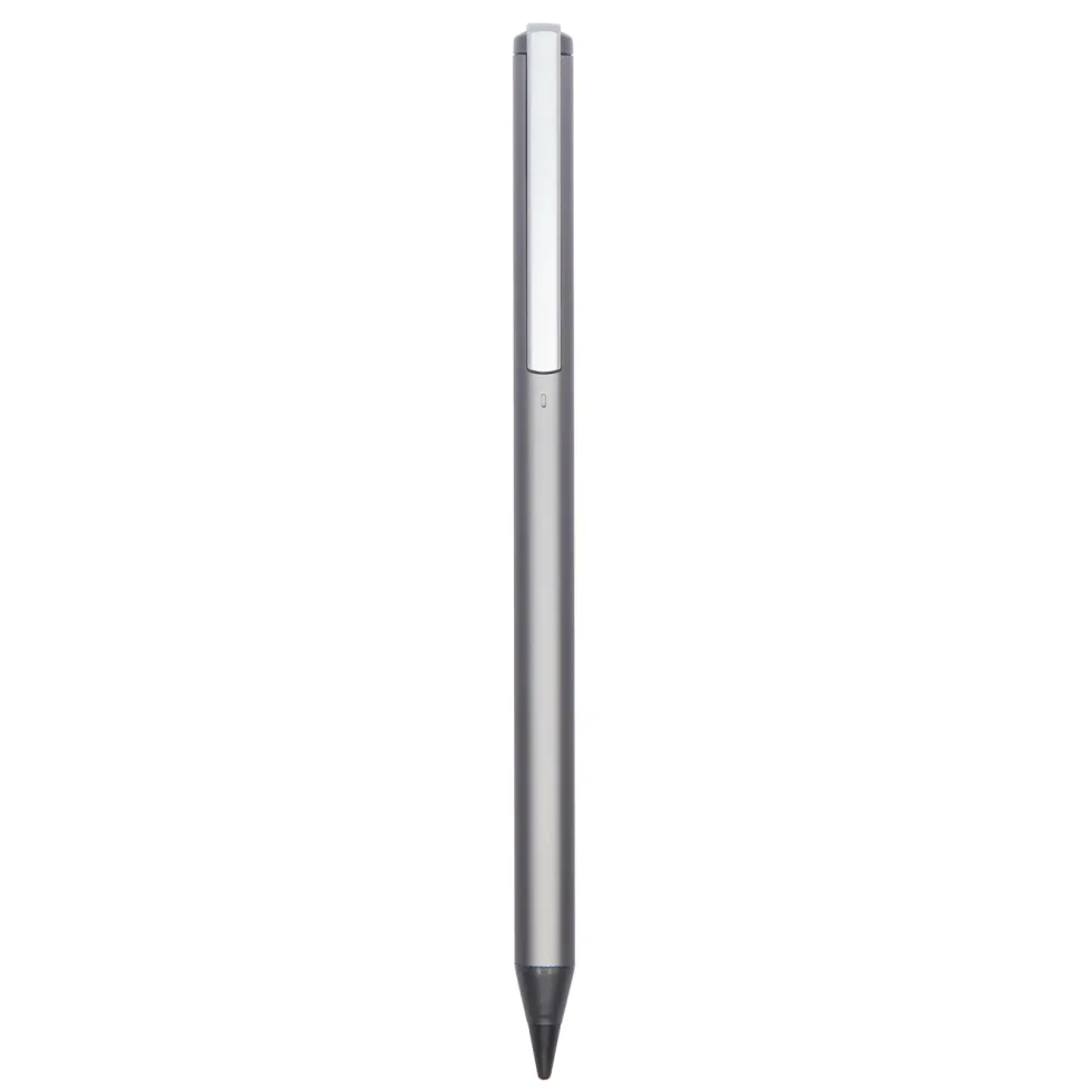 Linocell Aktiv stylus for iPad, iPhone og Android