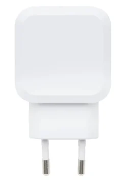 Linocell 4,8 A USB-lader med tre porter