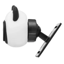Linocell Baksetekamera for CarPlay med trådløs adapter