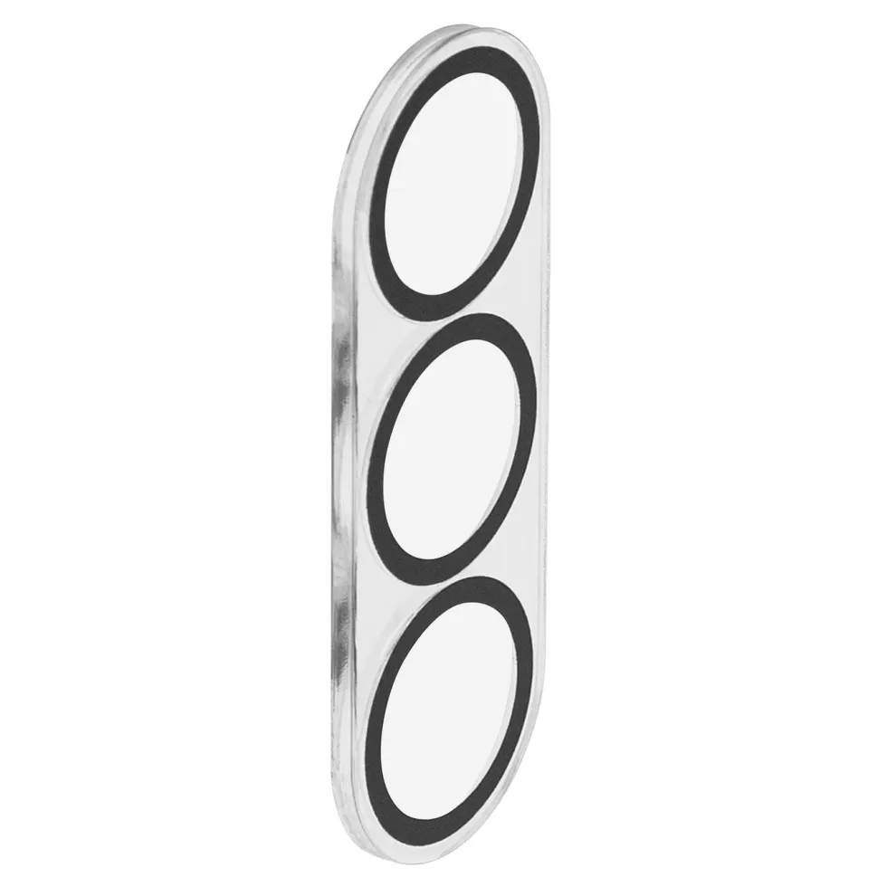 Linocell Beskytter for kameralinsen på Galaxy S26/S26 Plus