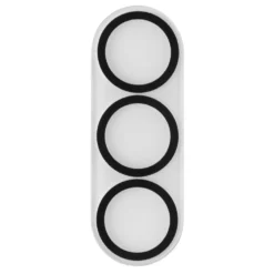 Linocell Beskytter for kameralinsen på Galaxy S26/S26 Plus