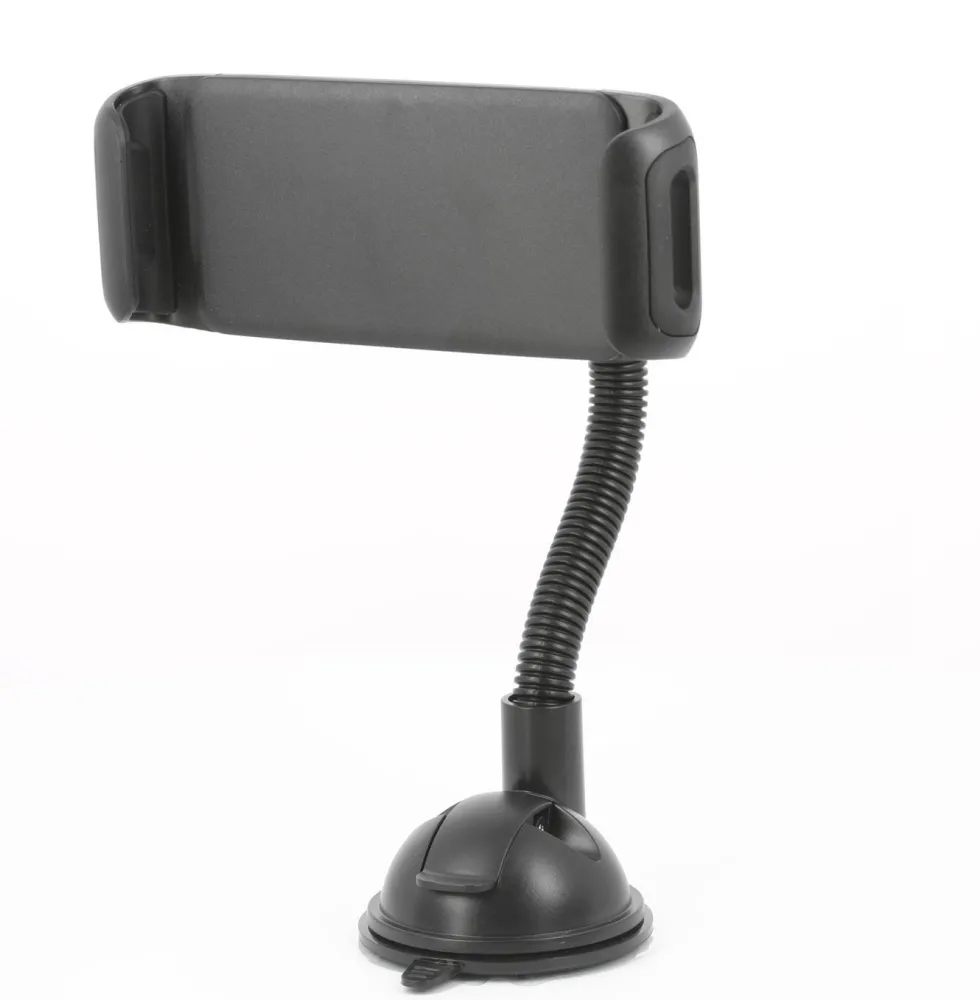 Linocell Bilholder for nettbrett