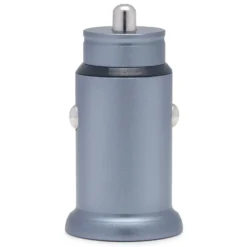 Linocell Billader med hurtiglading 30 W