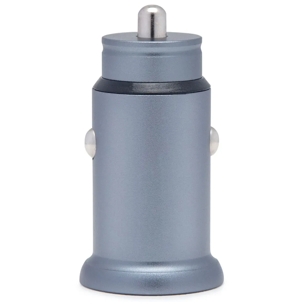 Linocell Billader med hurtiglading 30 W