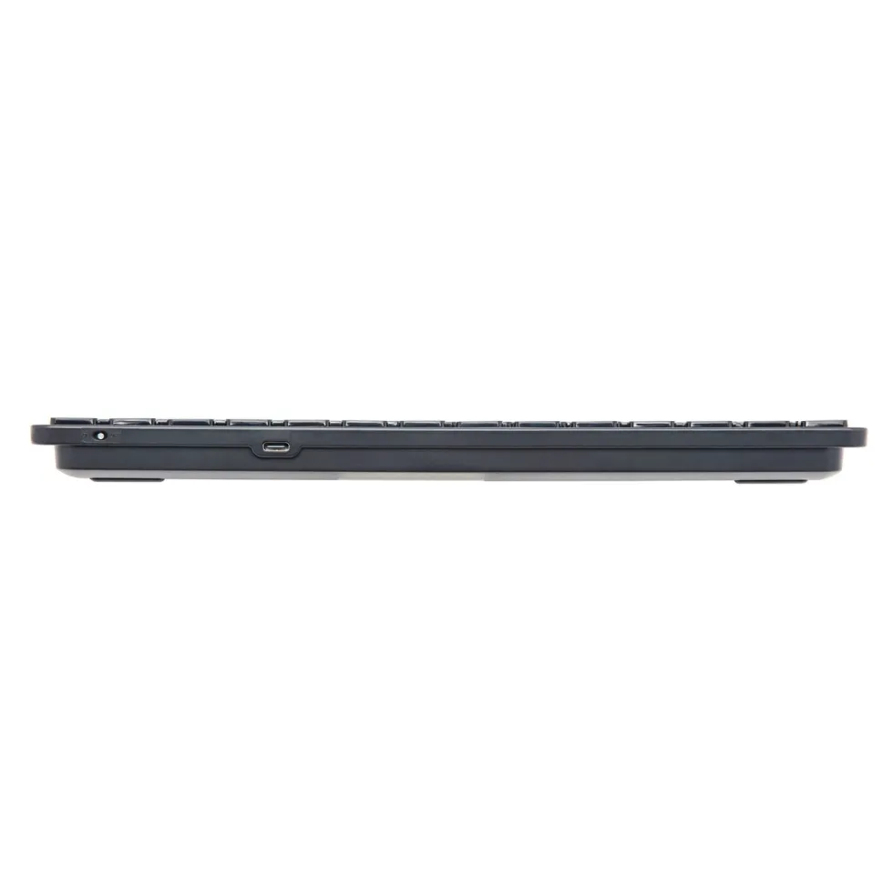 Linocell Bluetooth tastatur