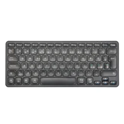 Linocell Bluetooth tastatur