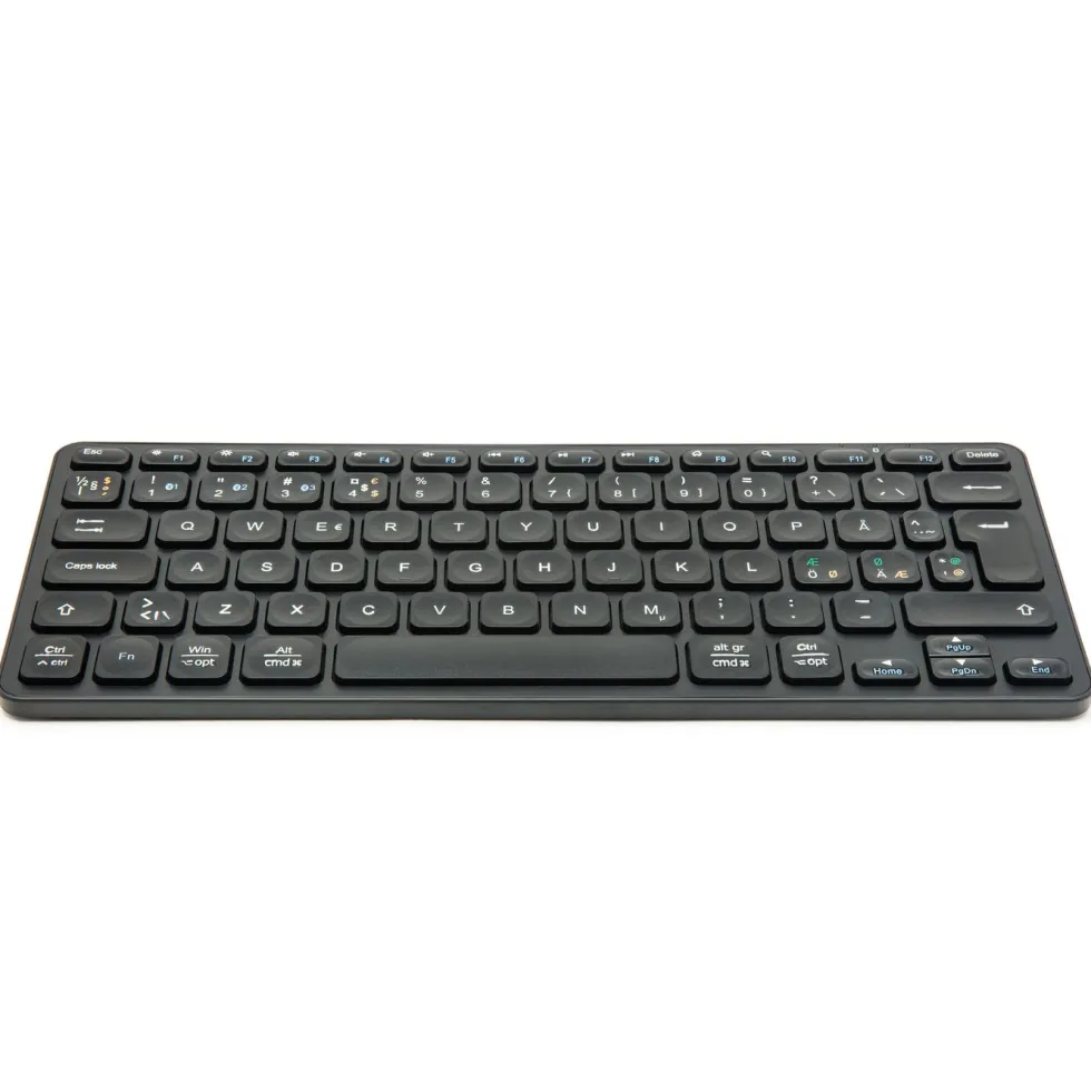 Linocell Bluetooth tastatur