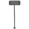 Linocell Bordfeste for nettbrett 9,5–12,9"