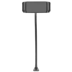 Linocell Bordfeste for nettbrett 9,5–12,9"