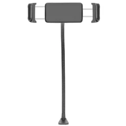 Linocell Bordfeste for nettbrett 9,5–12,9