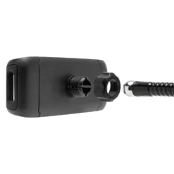 Linocell Bordfeste for nettbrett 9,5–12,9
