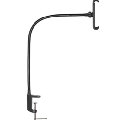 Linocell Bordfeste for nettbrett 9,5–12,9